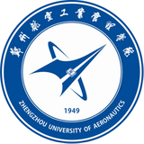 校徽